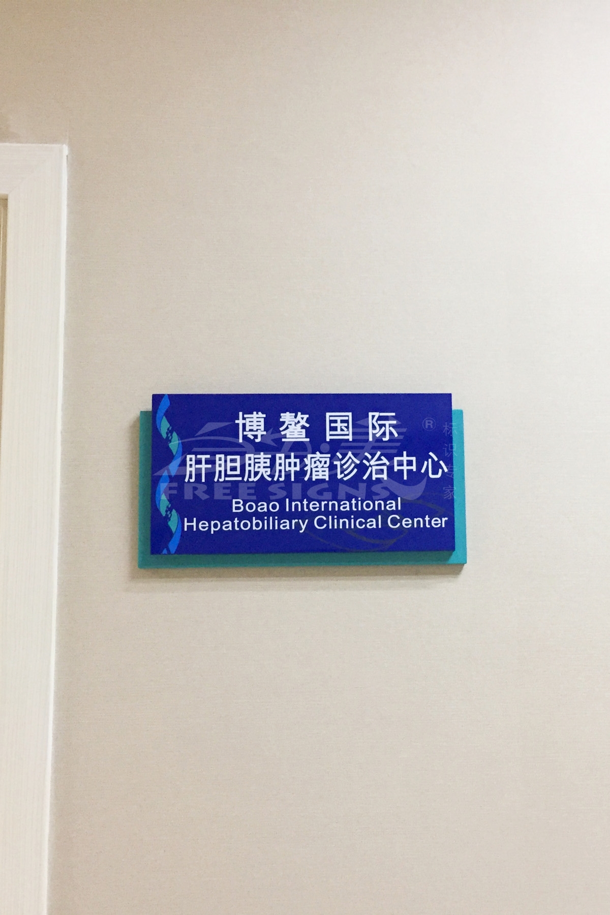 琼海博鳌超级医院5.jpg